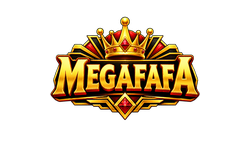 game tembak ikan yang menghasilkan uang
